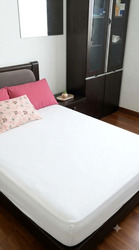 Blk 539 Guilin Breeze (Bukit Batok), HDB 4 Rooms #616606381